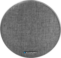 Product image of Blaupunkt BT11ALU