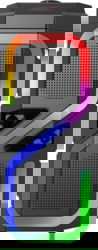 Product image of Tracer TRAGLO47193