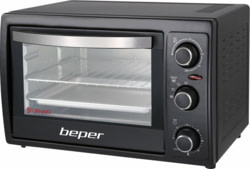 Product image of Beper 90.883
