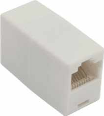 Product image of SBOX INLINE-CUPLER