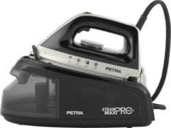 Product image of Petra PF01137VDE