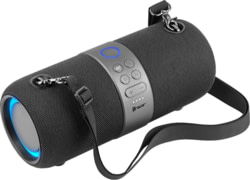Product image of Tracer TRAGLO46789