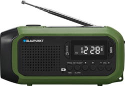 Product image of Blaupunkt ER20