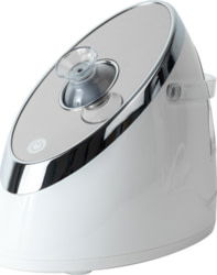 Product image of Homedics FAC-SV100-EU