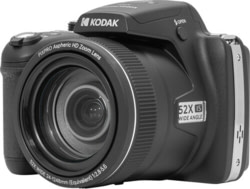 Product image of Kodak AZ528BK