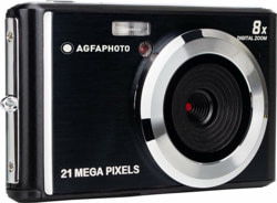 AGFAPHOTO DC5200NOIR tootepilt