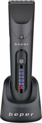 Product image of Beper 40.743