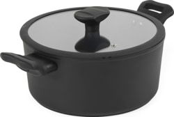Russell Hobbs RH01863EU7 tootepilt