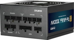 Product image of Zalman ZM1200-TMX