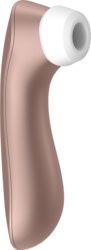 Satisfyer J2018-31 tootepilt