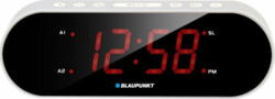 Product image of Blaupunkt CR6SL