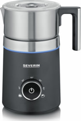 Product image of SEVERIN 3586000