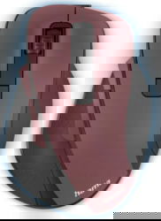 Product image of Hama 00173033