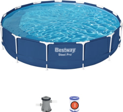 Product image of Bestway 5612E