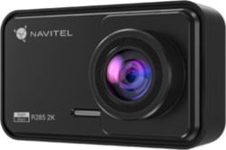 Product image of NAVITEL R285