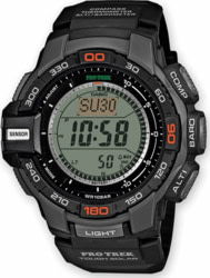 Casio T-MLX56202 tootepilt