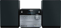 Blaupunkt MS12BT tootepilt