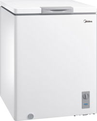 Product image of Midea HS-186CN