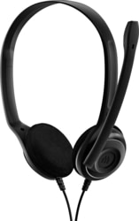 Sennheiser 1000432 tootepilt