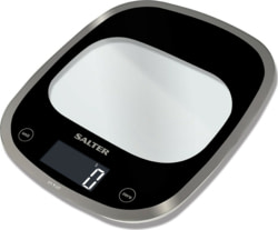 Product image of Salter 1050 BKDR