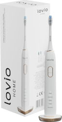 Product image of Lovio LVTB124WH