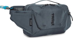 Product image of Thule 3204481