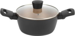 Russell Hobbs RH01669BEU7 tootepilt