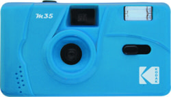 Product image of Kodak DA00240
