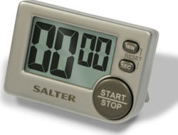 Product image of Salter 397 SVXR