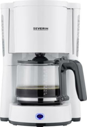 Product image of SEVERIN 4816000