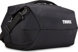 Thule 3204025 tootepilt