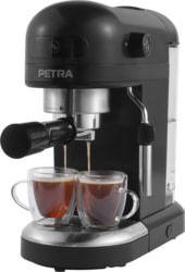 Product image of Petra PT5240BVDE