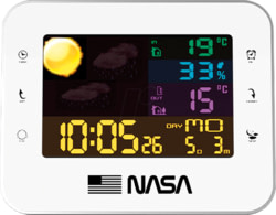Product image of NASA WS500