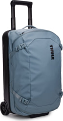 Product image of Thule 3204986