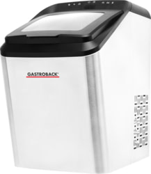 Product image of Gastroback 41143