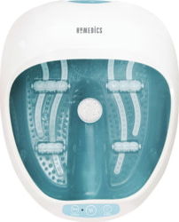 Homedics ELMFS-250-EU tootepilt