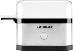 Gastroback 42800 tootepilt