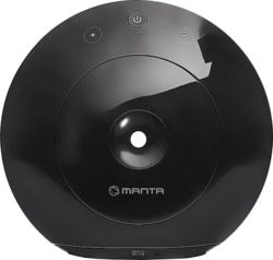 Manta SPK515 tootepilt