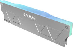 Product image of Zalman ZM-MH10