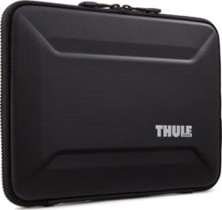 Product image of Thule 3203969