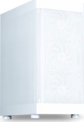 Product image of Zalman i4 White