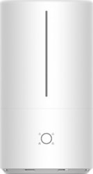 Xiaomi SKV4140GL tootepilt