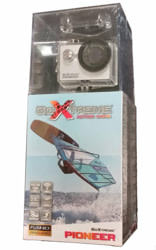 Product image of GoXtreme 20139