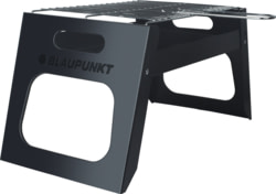 Product image of Blaupunkt GC101