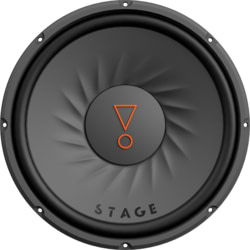 JBL STAGE102 tootepilt