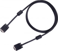 Product image of SBOX VGA M/M-15