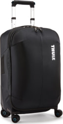 Product image of Thule 3203915