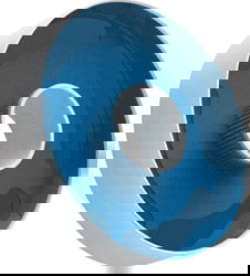 Tellur TLL441081 tootepilt