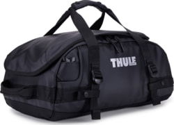 Thule 3205211 tootepilt