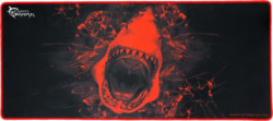 Product image of White Shark SKY WALKER XL